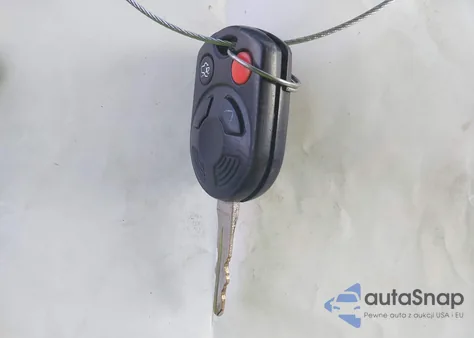 2012 Ford Escape Xlt z USA, uszkodzony, nr VIN 1FMCU0DG4CKA90296